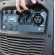 Інверторний генератор Optimat Smart Energy IE8500