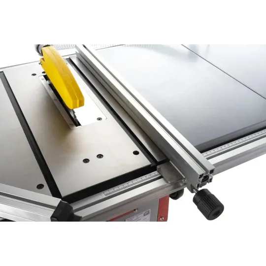 Купити Циркулярная пила Holzmann TS 200. Официальный магазин Toolmaster Украина. Фирменный инструмент и оборудование, официальная гарантия