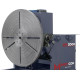 Поворотный сварочный позиционер METCOR WP-2000
