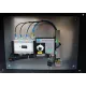 Дизельний генератор KARJEN KJR 150 KVA