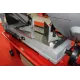 Ленточная пила Holzmann BS 712TOP