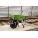 Акумуляторна тачка MAST EWB 150G