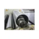 4-валковый гибочный станок Isitan 4RH 10-90
