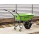 Акумуляторна тачка MAST EWB 150G