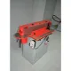 Кромкошлифовальный станок Holzmann KOS 2740C