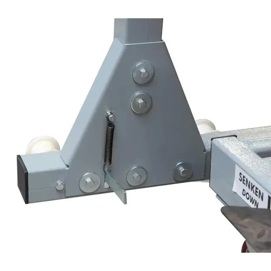 Купити Каркас для подъема плит Holzmann SHT310PAR. Официальный магазин Toolmaster Украина. Фирменный инструмент и оборудование, официальная гарантия