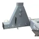 Каркас для подъема плит Holzmann SHT310PAR