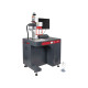 Лазерный маркировщик Holzmann LMM30W