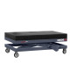 Сварочный стол METCOR 1500x830SC
