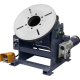 Поворотный сварочный позиционер METCOR WP500T