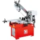 Ленточная пила по металлу Holzmann BS 370 TOP_400V