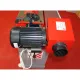 Кромкошлифовальный станок Holzmann KOS 2260C 400 В