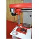 Сверлильный станок Holzmann SB 3116RMN