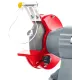 Точильно-шлифовальный станок Holzmann DSM 200DS