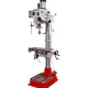Свердлильно-фрезерний верстат Holzmann ZX 40PC
