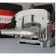Фрезер для соединений Holzmann PJ 100PRO