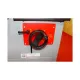 Фрезерный станок по дереву Holzmann FS 160L 220 В