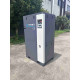 Гвинтовий компресор Mast GBE-R-10 10BAR (осушувач + ресивер 190 л)
