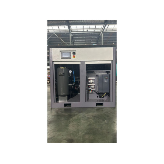 Купити Гвинтовий компресор Mast SH-40 Inverter Wi-Fi. Офіційний магазин Toolmaster Україна. Фірмовий інструмент та обладнання, офіційна гарантія