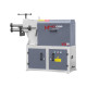 Зиговочный станок METCOR ETB25