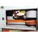 Токарный станок Holzmann D 460FXL