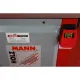 Форматно-раскройный станок Holzmann TS 315VF-2000