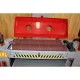 Калибровочно-шлифовальный станок Holzmann ZS 640P 230 В