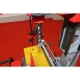 Долбежный станок Holzmann STM 26