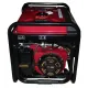 Бензиновий генератор EF Power V9500S