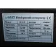 Поршневий компресор MAST ZC-0.25/50L