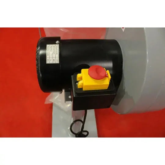 Купити Аспирация Holzmann ABS 1080. Официальный магазин Toolmaster Украина. Фирменный инструмент и оборудование, официальная гарантия