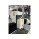 Фрезерный станок с ЧПУ по камню MAST RJ1325