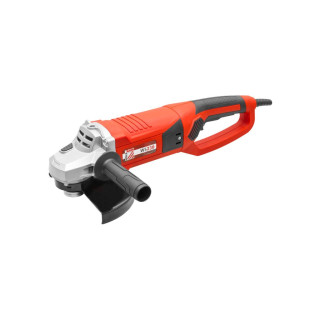 Купити Шлифовальная машина Holzmann WS230_230V. Официальный магазин Toolmaster Украина. Фирменный инструмент и оборудование, официальная гарантия