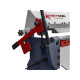 Станок для гибки листового металла METCOR W2.5х2040A