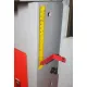 Станок сверлильно-пазовальный Holzmann LBM 290K
