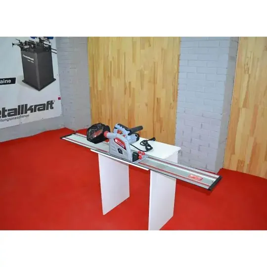 Купити Погружная дисковая пила Holzmann TAS 165PRO. Официальный магазин Toolmaster Украина. Фирменный инструмент и оборудование, официальная гарантия