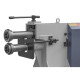 Зиговочный станок METCOR ETB40