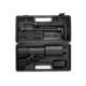 Планетарный зубчатый ключ для колес TAGRED TA4015