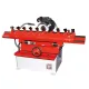 Станок для заточки строгальных ножей Holzmann MS 7000