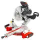 Торцовочная пила Holzmann KAP 305JL