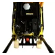 Віброплита MAST Bautechnik MT-PCI110