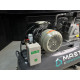 Поршневий компресор MAST TA65/100L 220V PRO