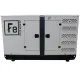 Дизельний генератор FE POWER FE-R 75 KVA