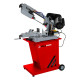 Ленточная пила по металлу Holzmann BS128COOL_400V