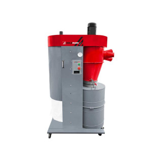Купити Аспирация Holzmann RLE3000_400V. Официальный магазин Toolmaster Украина. Фирменный инструмент и оборудование, официальная гарантия