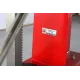 Пресс ручной Holzmann DOP 5000