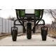Акумуляторна тачка MAST EWB 150 B