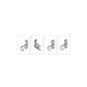 Отбортовочный станок Isitan IBKS 1.8