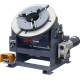 Поворотный сварочный позиционер METCOR WP500T