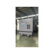 Гвинтовий компресор 16 Бар Mast LZN25-16VSD COMBO inverter (осушувач + ресивер 500 л)